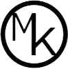 株式会社 M & K